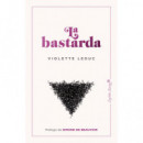 La bastarda