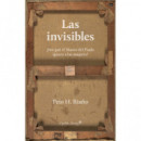Las invisibles