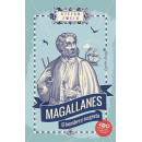 Magallanes