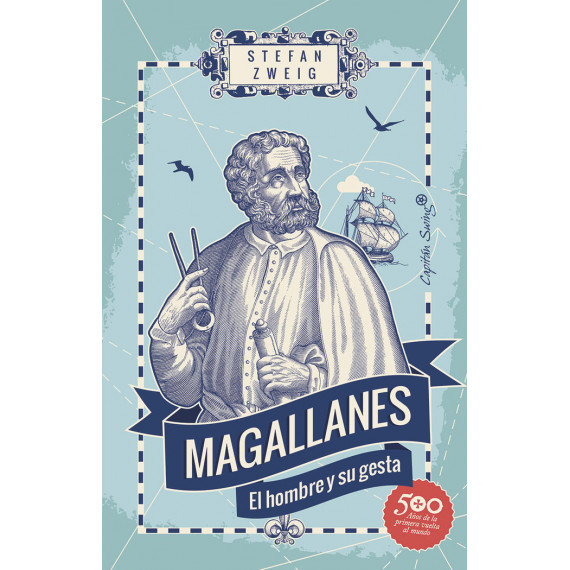 Magallanes