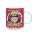 Taza Naruto Ichiraku Ramen