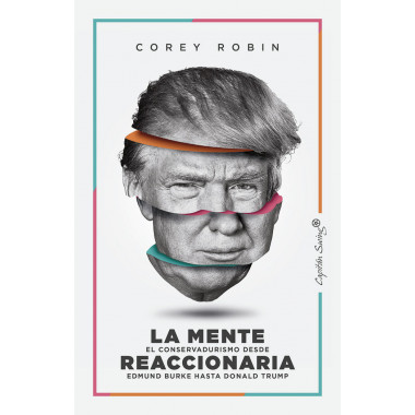 La mente reaccionaria