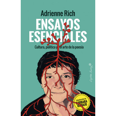 Ensayos esenciales