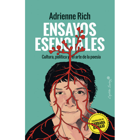 Ensayos esenciales