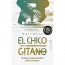 El chico gitano