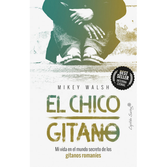 El chico gitano