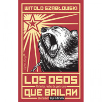 Los osos que bailan