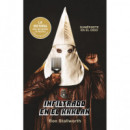 Infiltrado en el kkklan