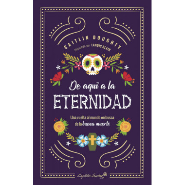 De aqu� a la eternidad