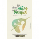 Los �ltimos ni�os en el bosque