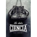 La dulce ciencia