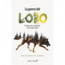 La guerra del lobo