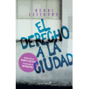 El derecho a la ciudad