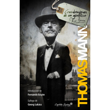 Continuidad o ruptura