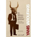 El Minotauro global