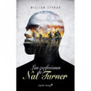 Las confesiones de Nat Turner