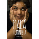 Mala feminista