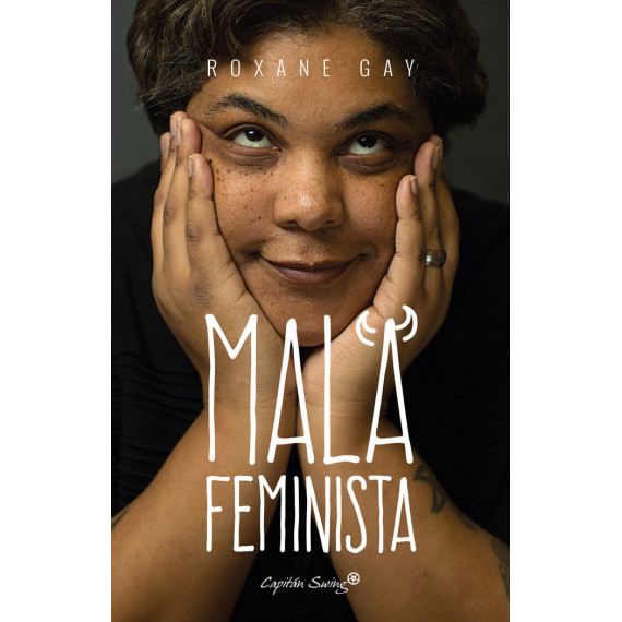 Mala feminista