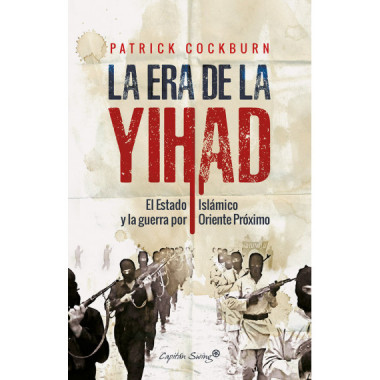 La era de la Yihad