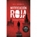 Notificaci�n Roja