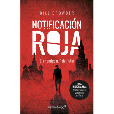 Notificaci�n Roja