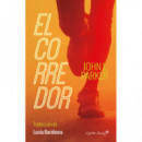 El corredor