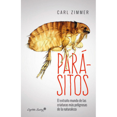 Par�sitos
