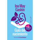 Gu�a del nacimiento