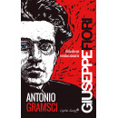 Antonio Gramsci