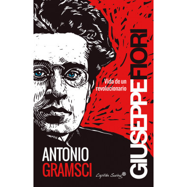 Antonio Gramsci
