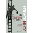 Un s�ptimo hombre