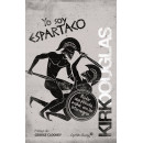 Yo soy Espartaco