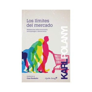 Los l�mites del mercado