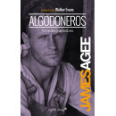 Algodoneros