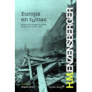 Europa en ruinas