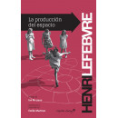La producci�n del espacio