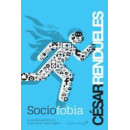 Sociofobia