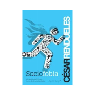 Sociofobia