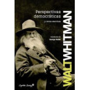 Perspectivas democr�ticas y otros escritos