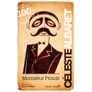 Monsierur Proust
