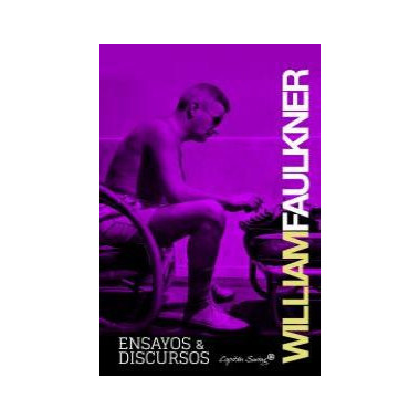 Ensayos y discursos
