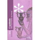 El sustento del hombre