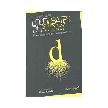 Los Debates de Putney