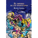 El imperio de los sinsentidos