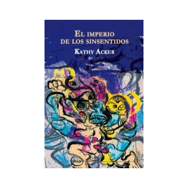 El imperio de los sinsentidos