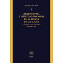 Arquitectura e identidad nacional en la Espa�a de las Luces