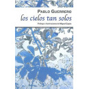 Los cielos tan solos
