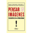 Pensar (en) im�genes