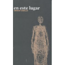 En este lugar