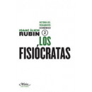 Historia del pensamiento econ�mico